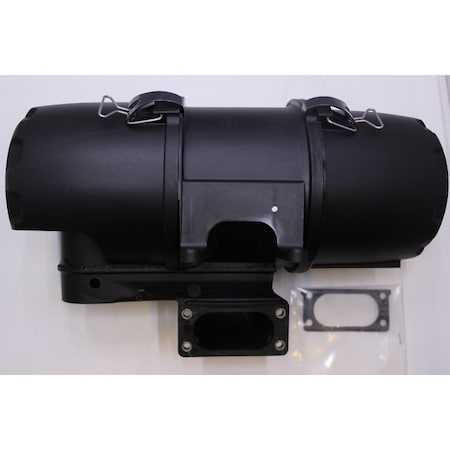 Kohler Kit Air Cleaner 62 048 09-S